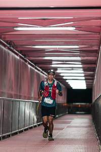 BIB: 
                            <button type="button" onclick="openModal(27264279)" class="btn btn-primary btn-sm float-right btn-popup" data-toggle="modal" data-target=".modal-high-quality">
                        <i class="fas fa-shopping-cart"></i> Add to Cart
                    </button>
                                            <button type="button" onclick="isThisMe(27264279, true)" class="btn btn-success btn-sm float-right btn-popup btn-isme hidden" data-toggle="tooltip" data-placement="bottom" title="นี่คือรูปของคุณใช่ไหม คลิกที่นี่เพื่อเอาเข้าอัลบั้ม">
                        <i class="fas fa-plus"></i> Add to album
                    </button>
                    <button type="button" onclick="isThisMe(27264279, false)" class="btn btn-warning btn-sm float-right btn-popup btn-isnotme hidden">
                        <i class="fas fa-ban"></i> Remove from album
                    </button>